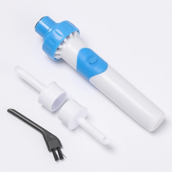 Obrázek produktu OROclear 7